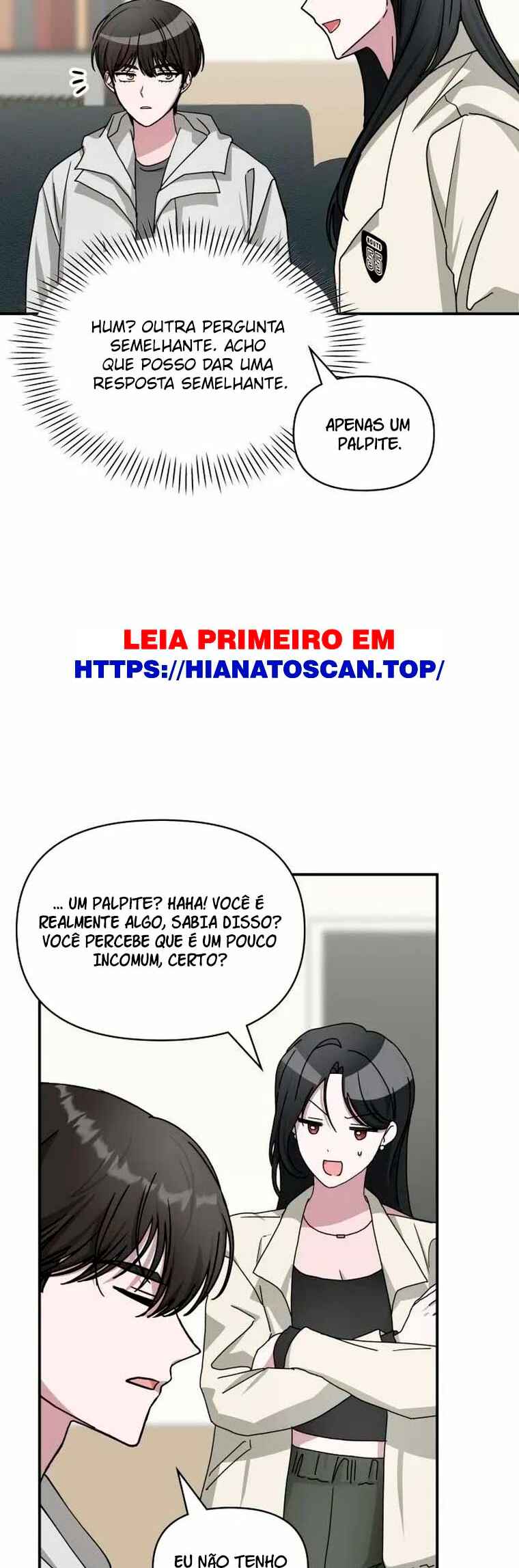 Página 49