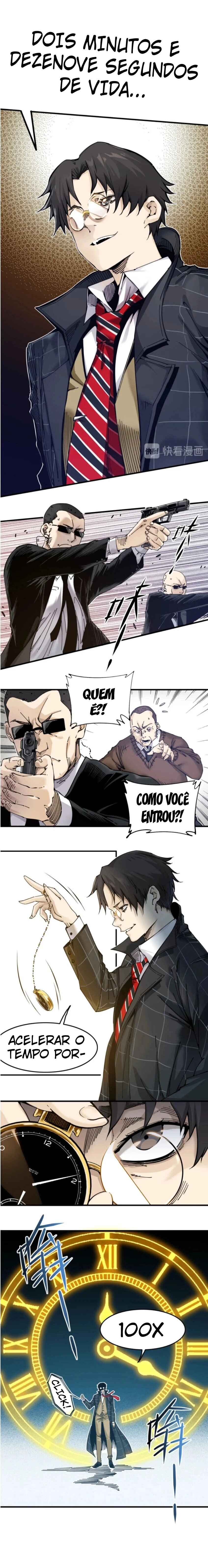 Página 5