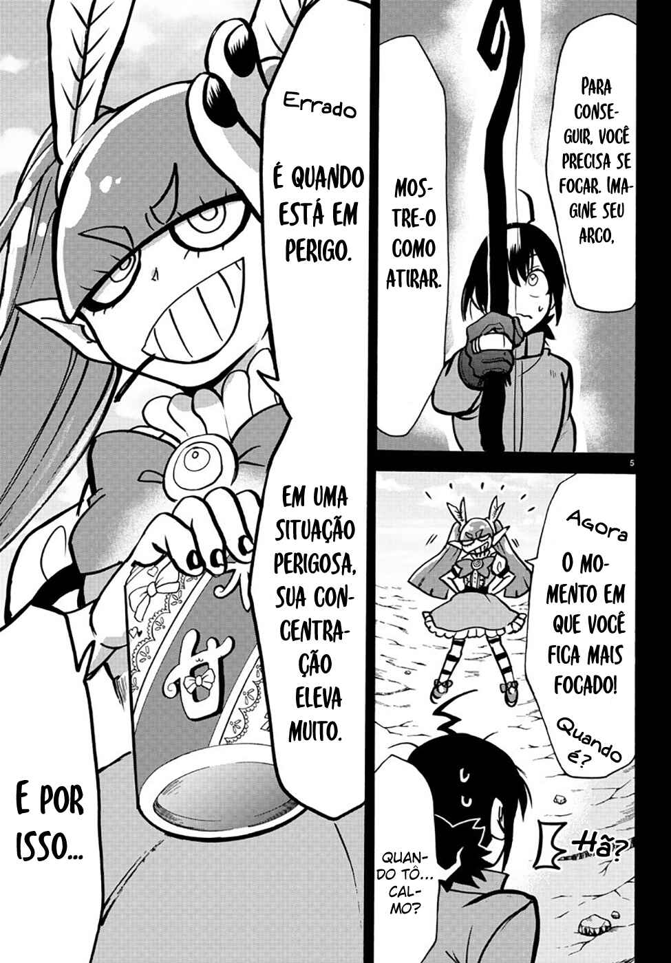Página 5