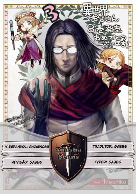 Página 5