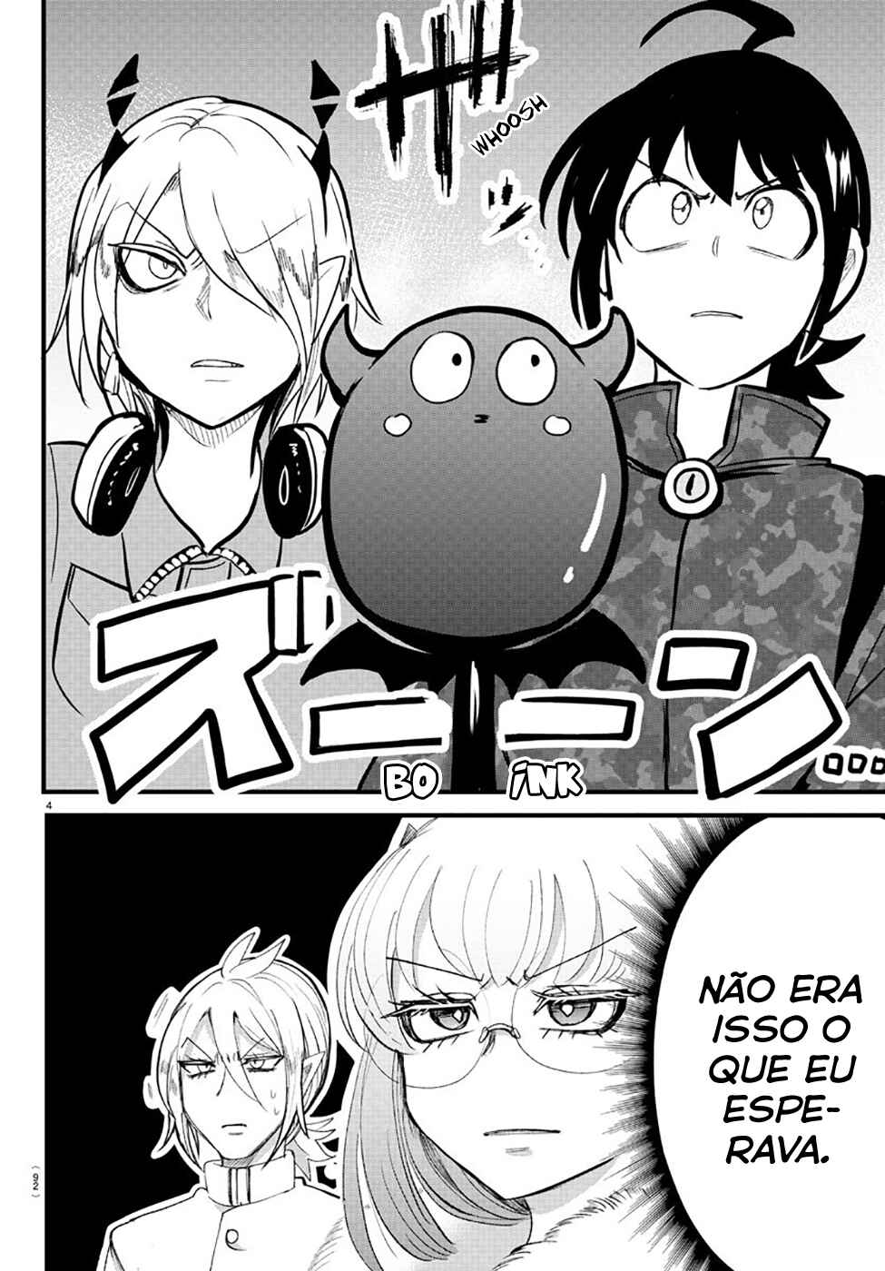 Página 5