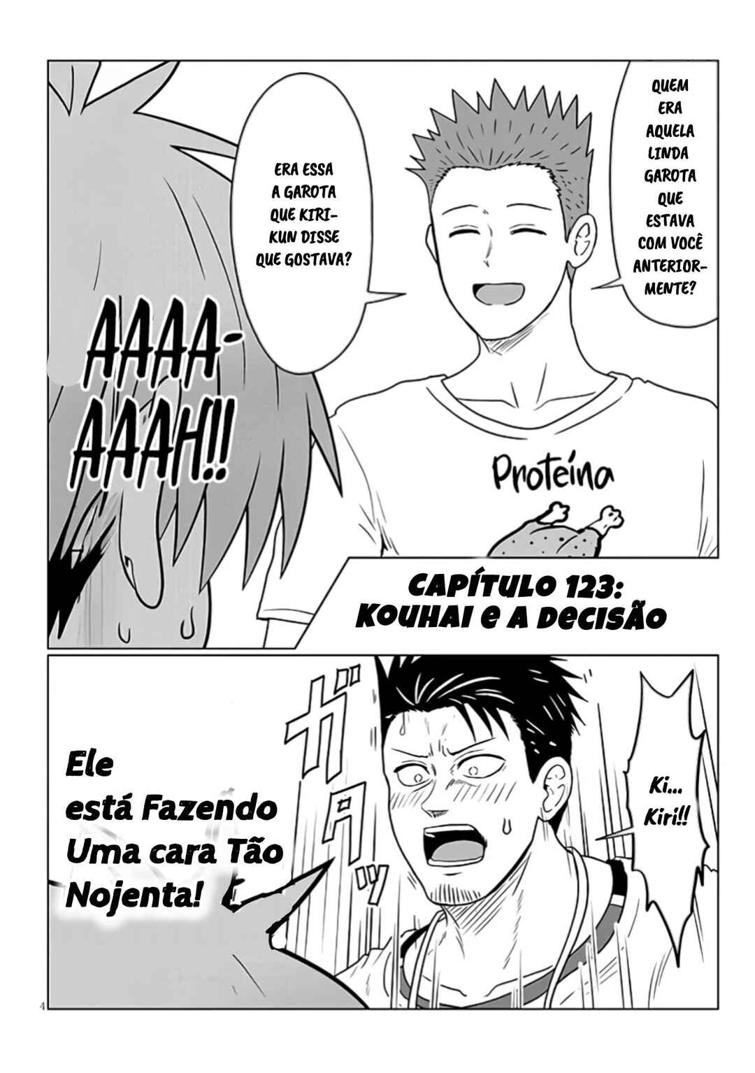 Página 5