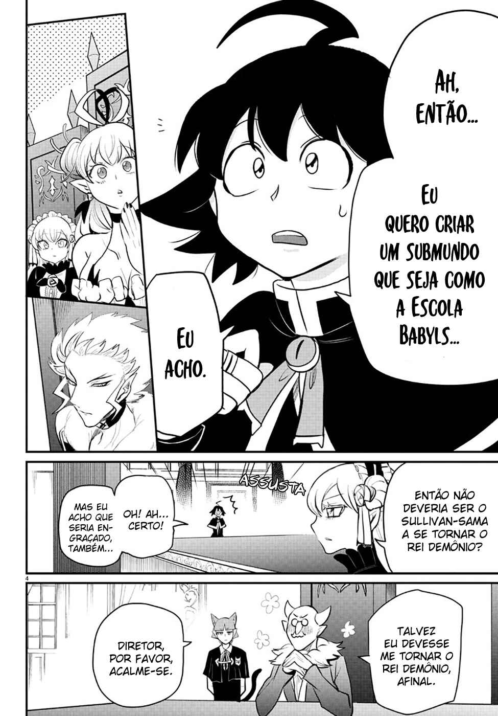 Página 5