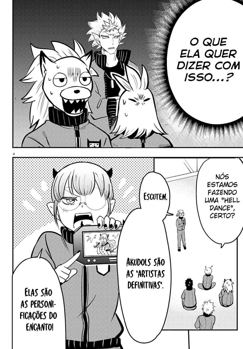 Página 5