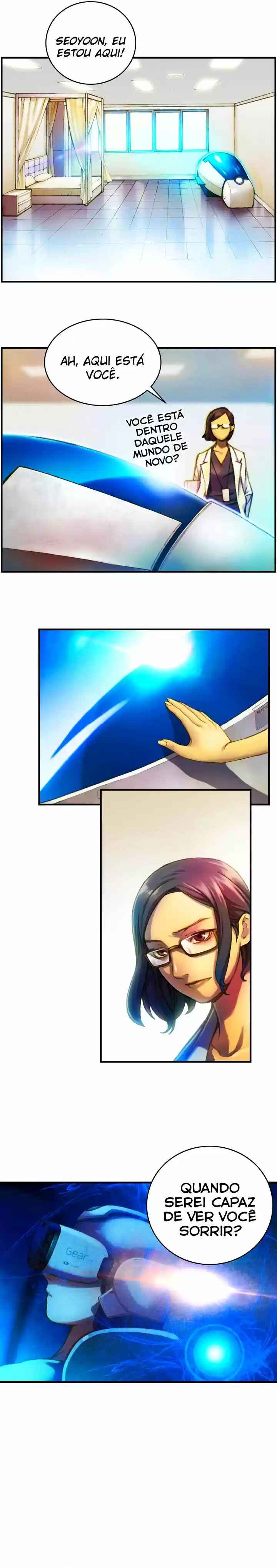 Página 5