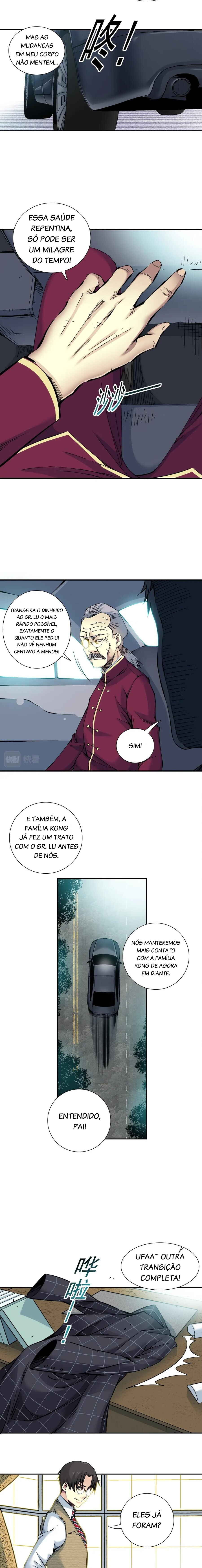 Página 5