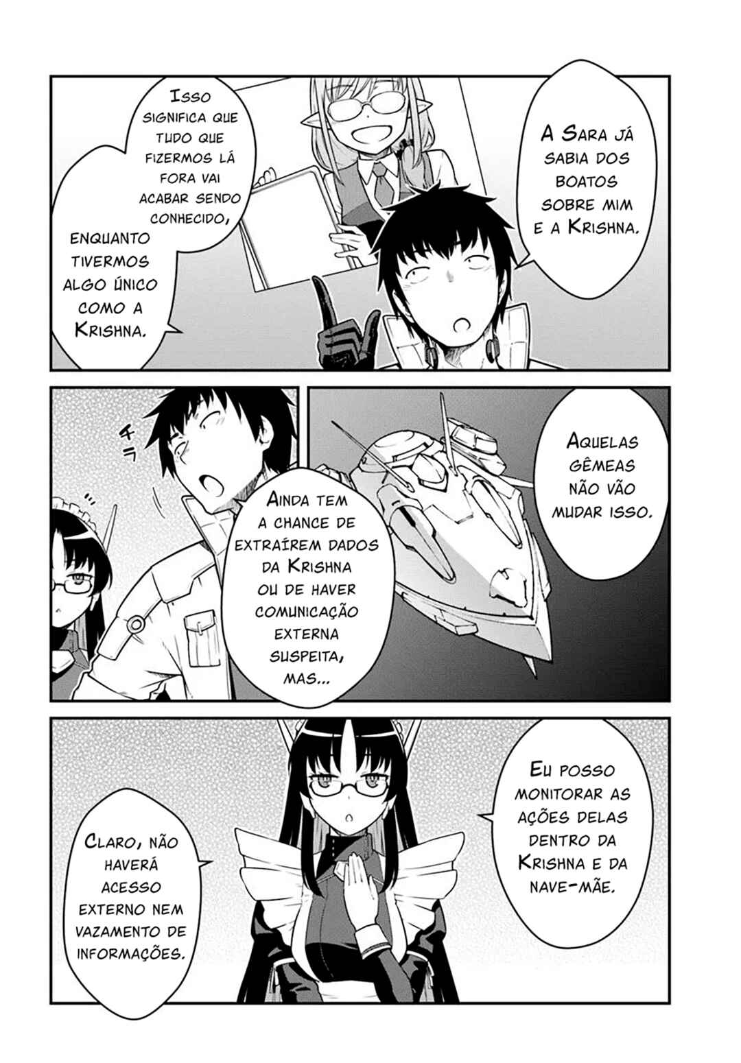 Página 5