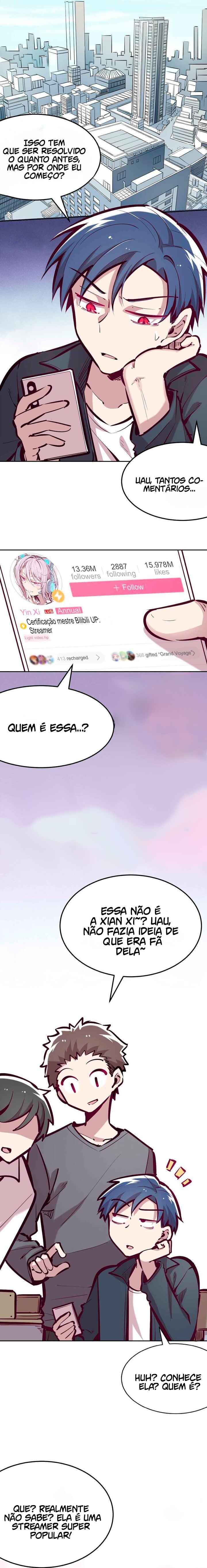 Página 5