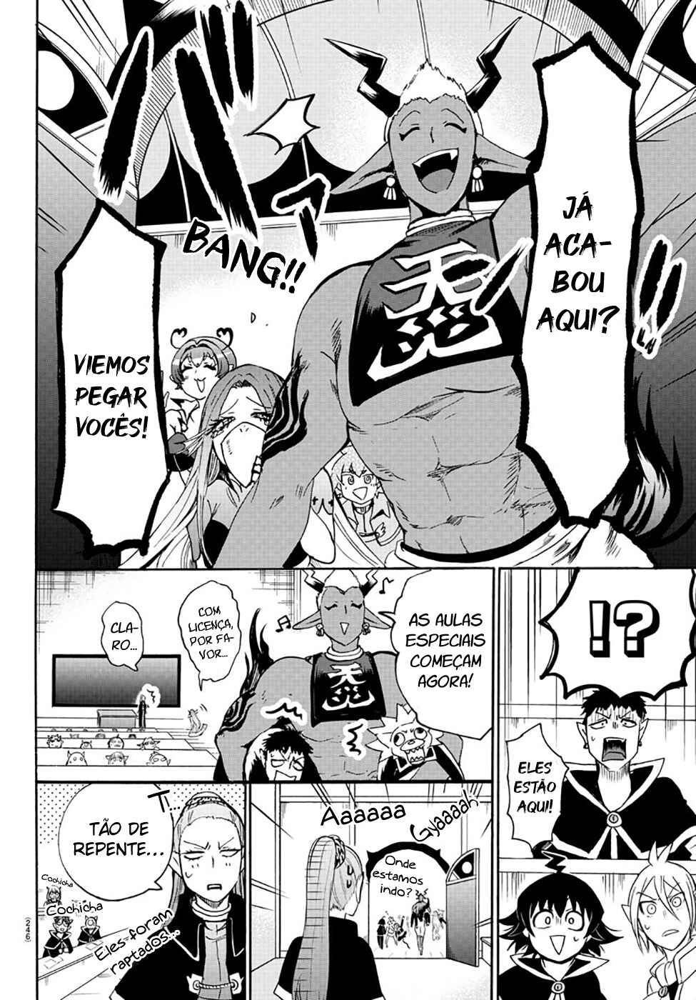 Página 5