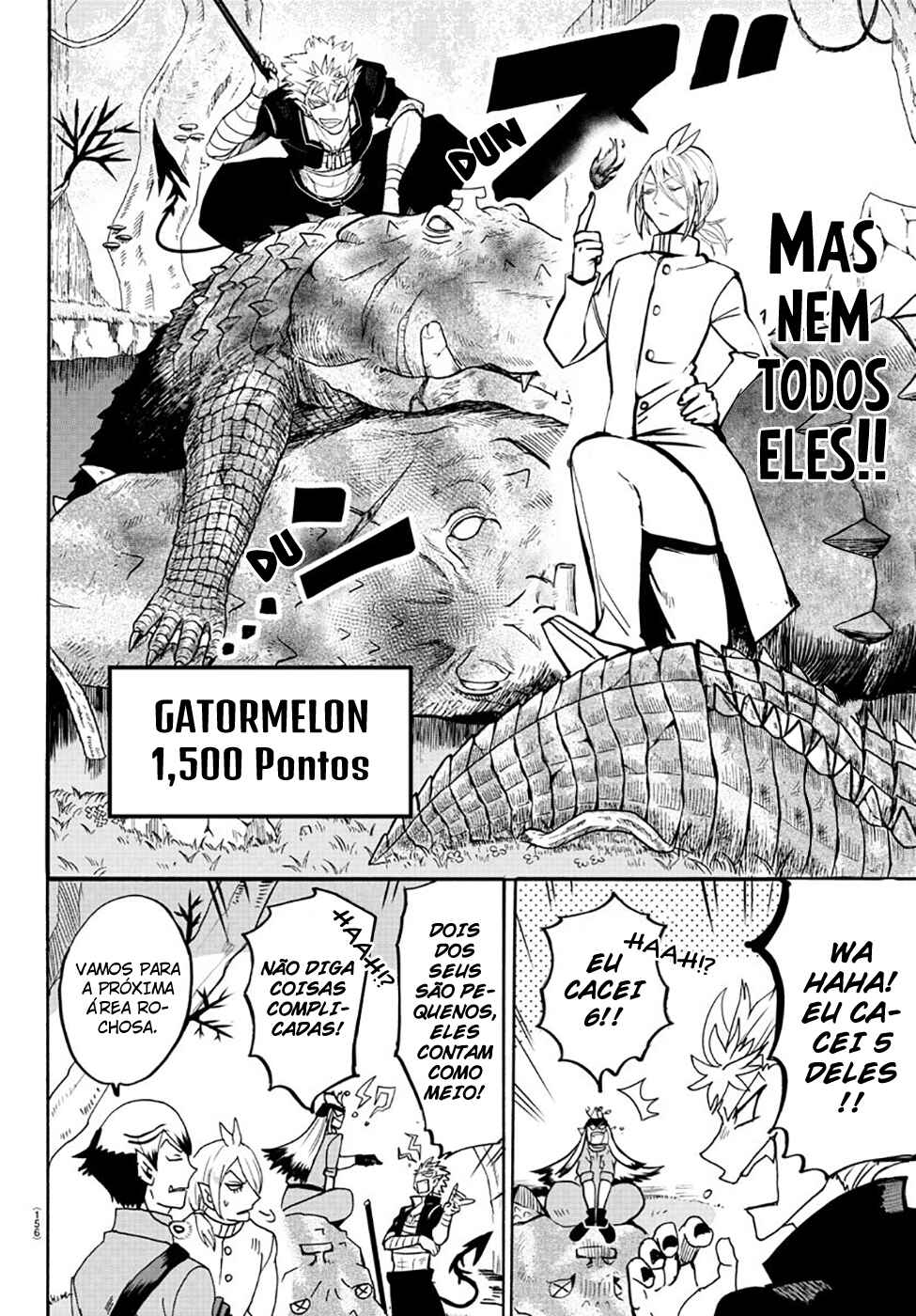 Página 5