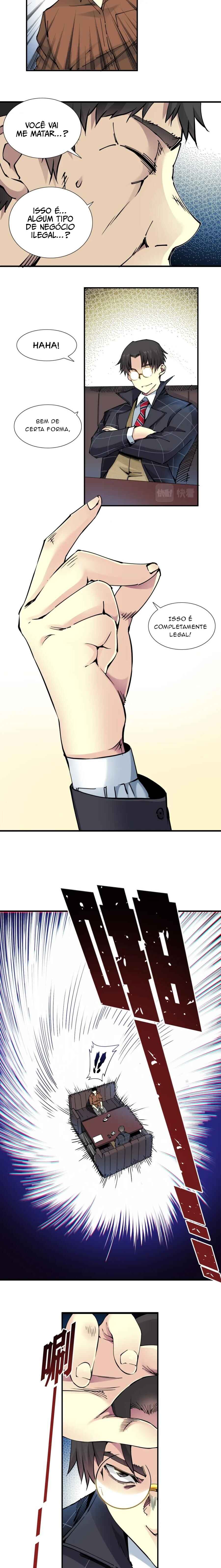 Página 5