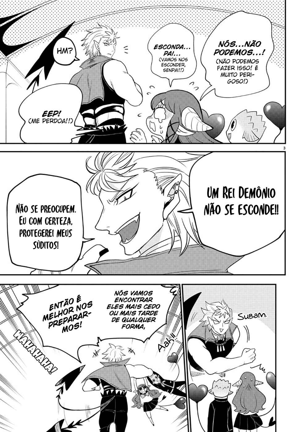 Página 5