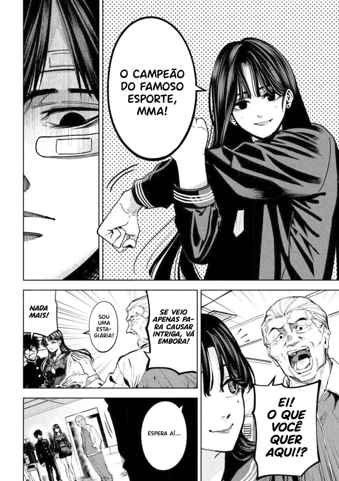 Página 5