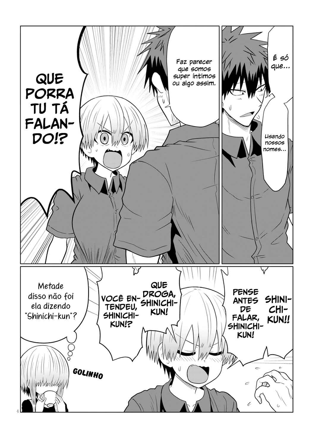 Página 5