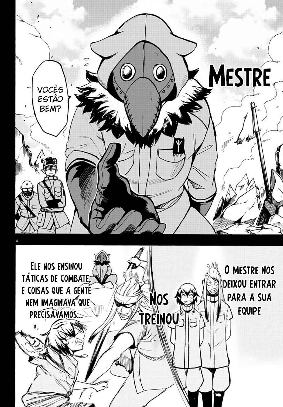 Página 5