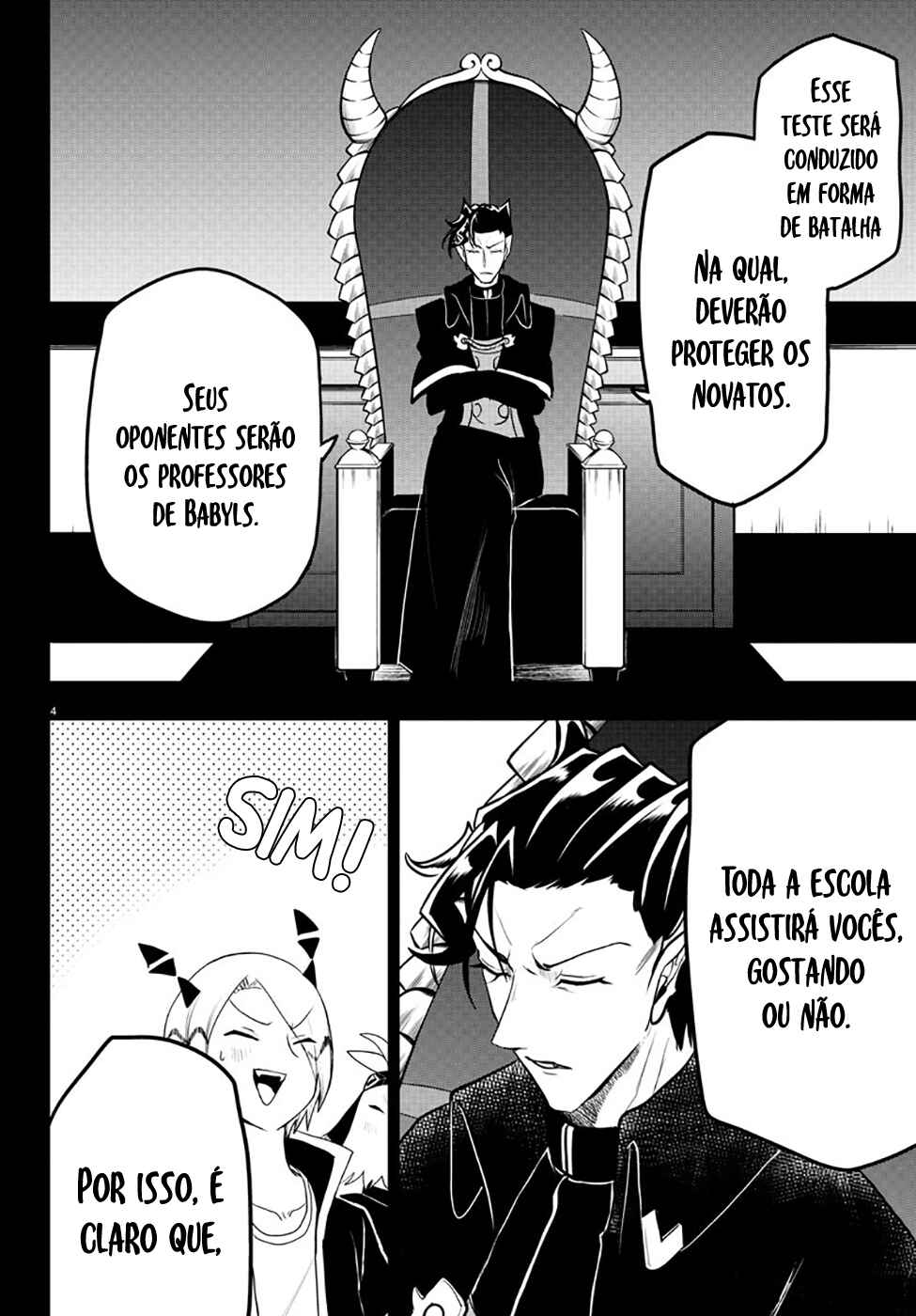 Página 5