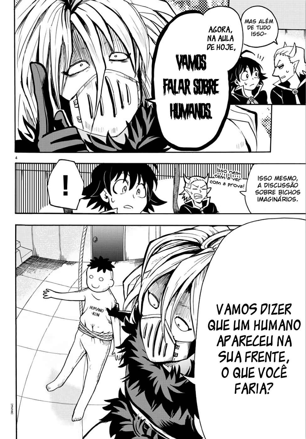 Página 5