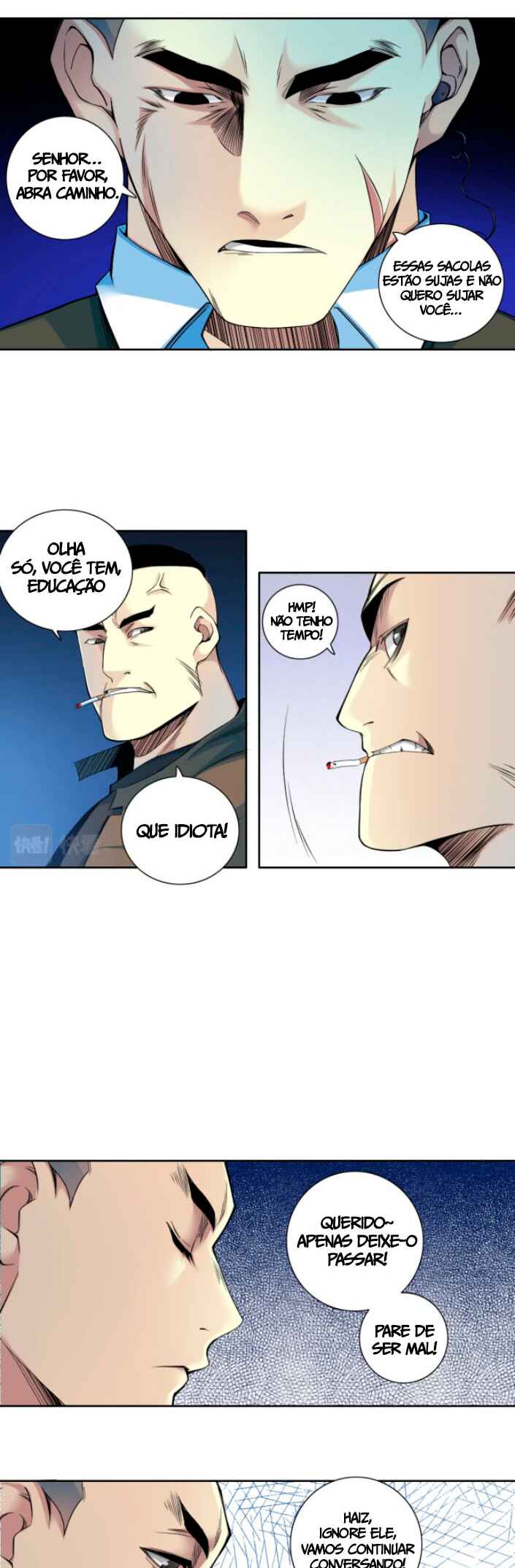 Página 5