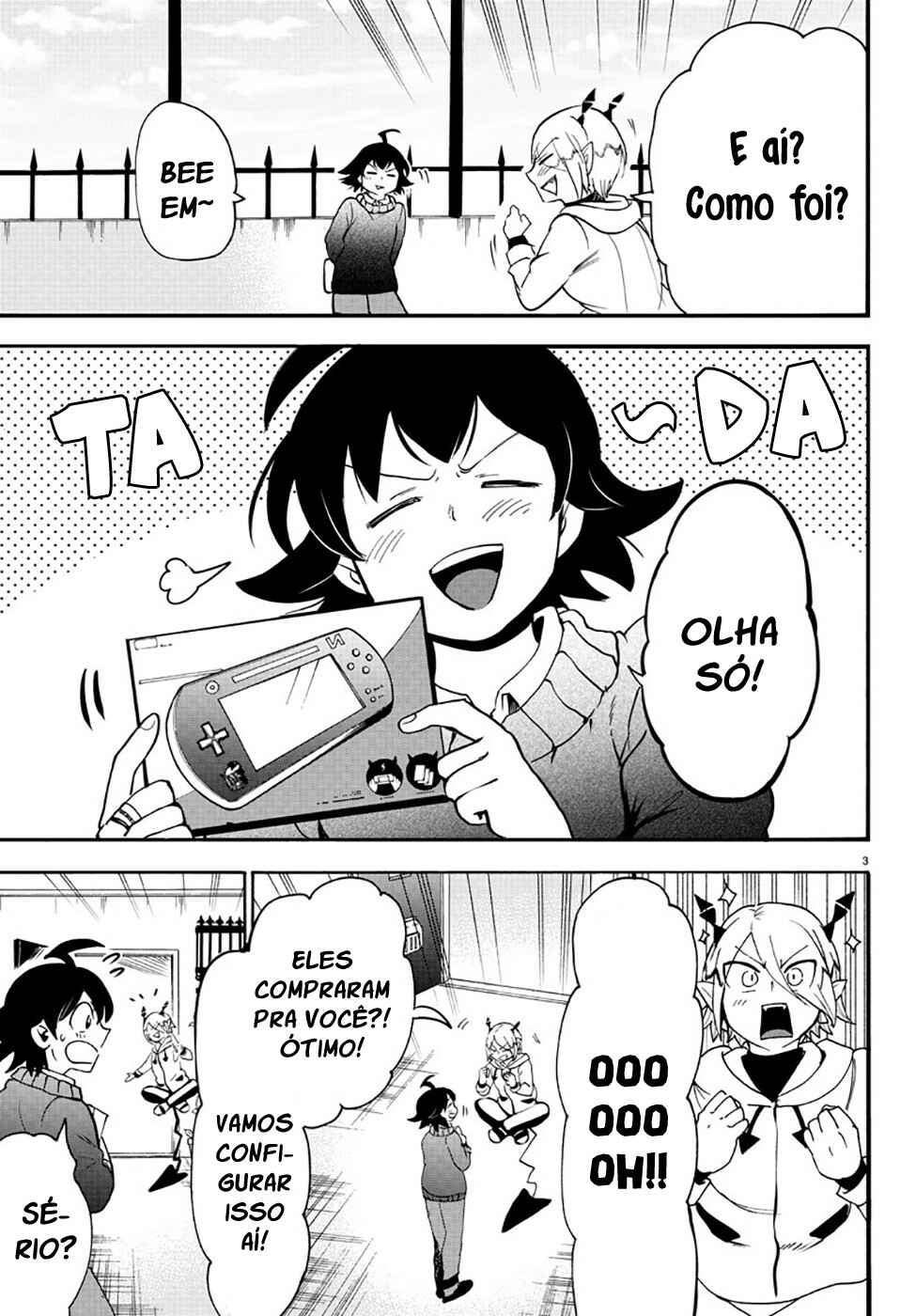 Página 5
