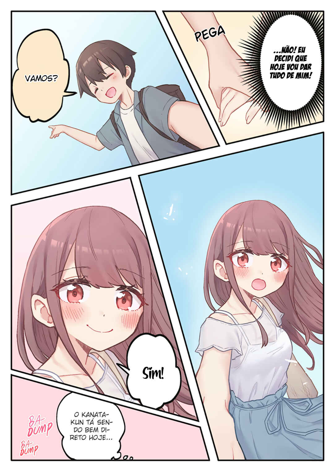 Página 5