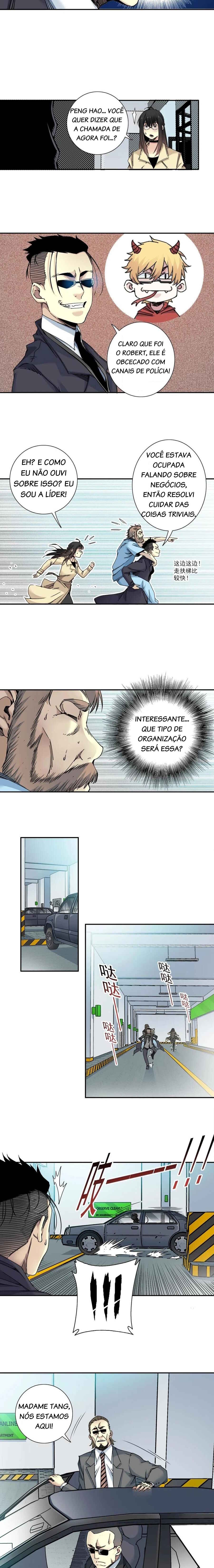 Página 5