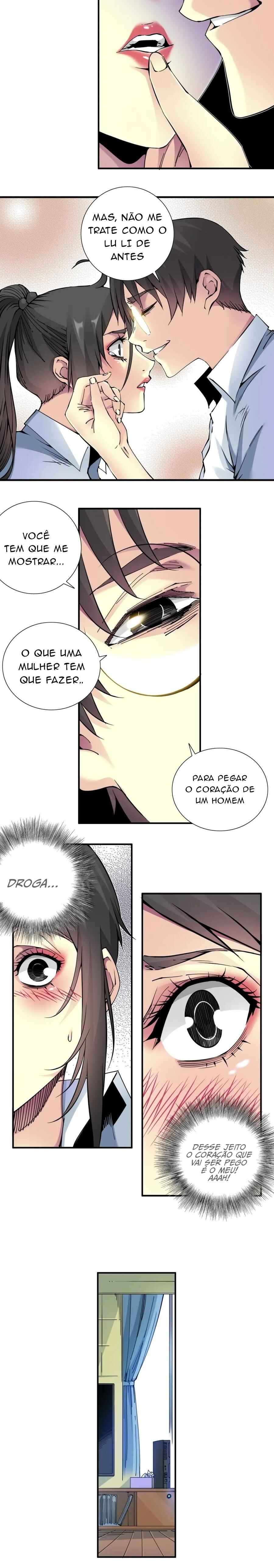 Página 5