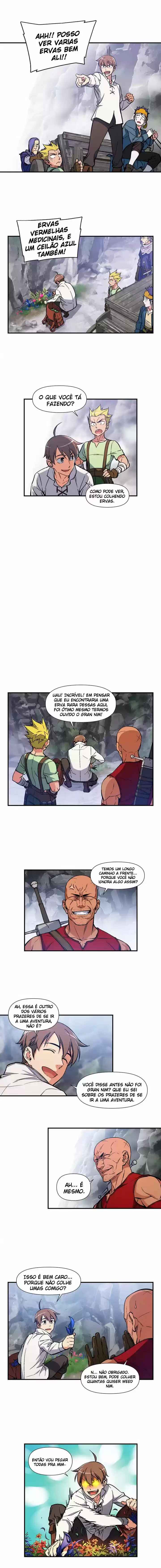 Página 5