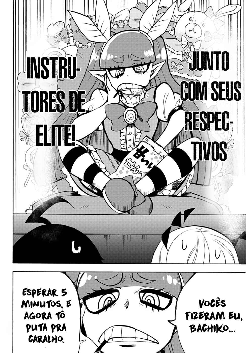 Página 5
