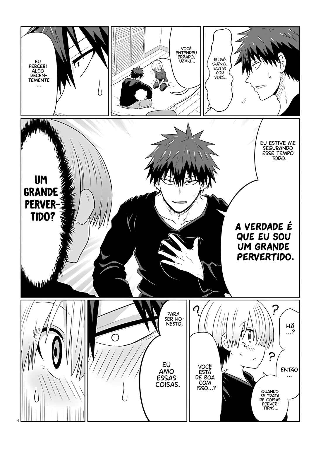 Página 5