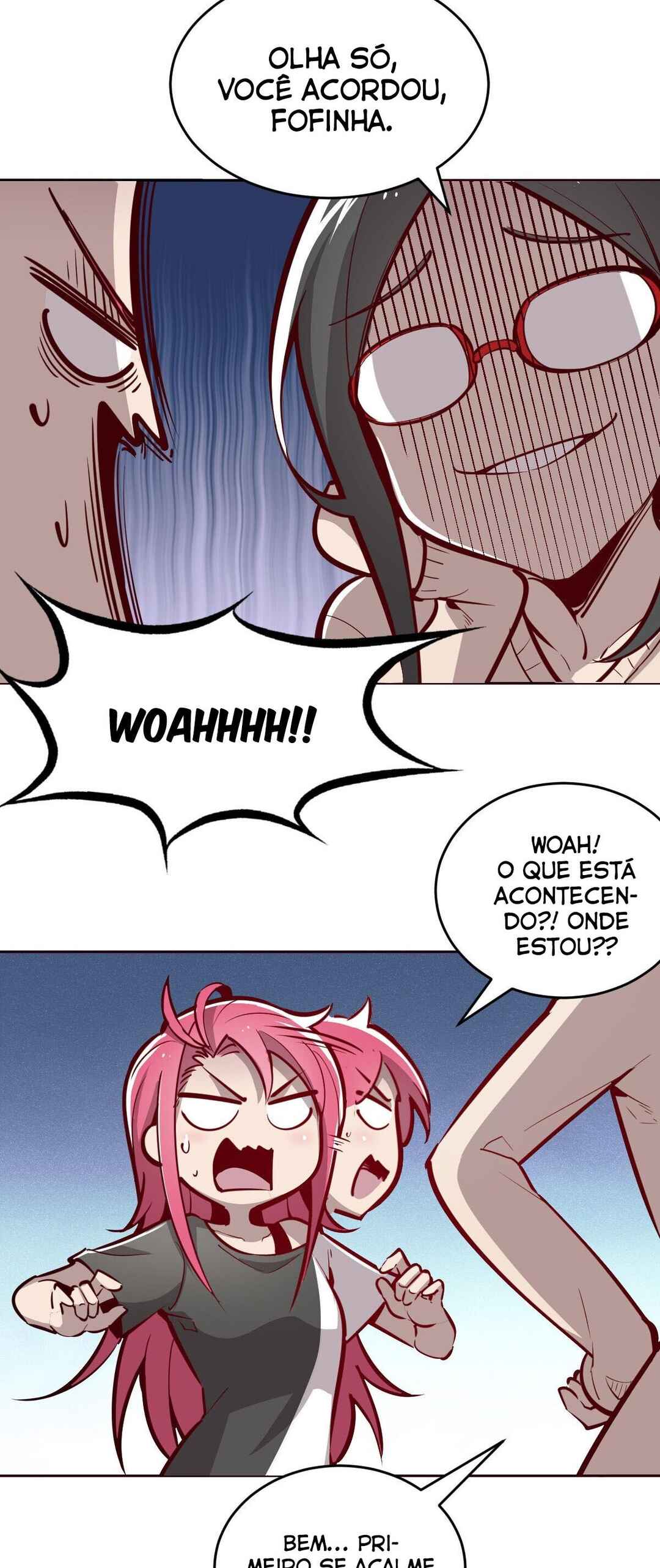 Página 5