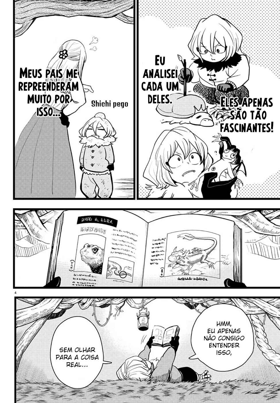 Página 5
