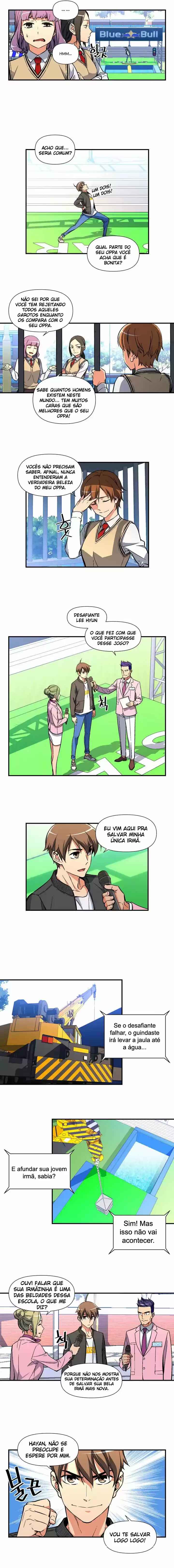 Página 5