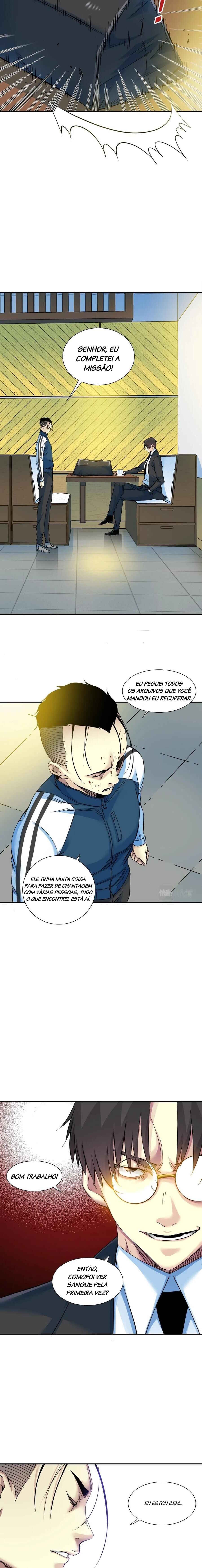 Página 5