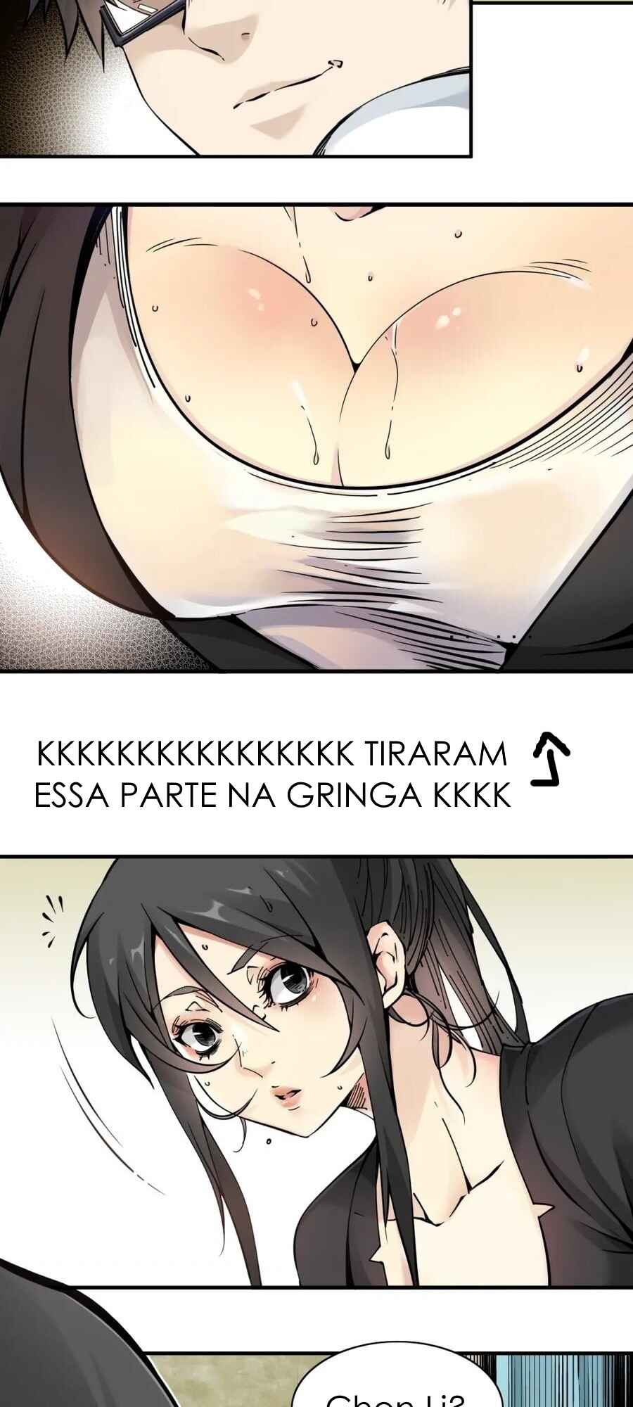 Página 5
