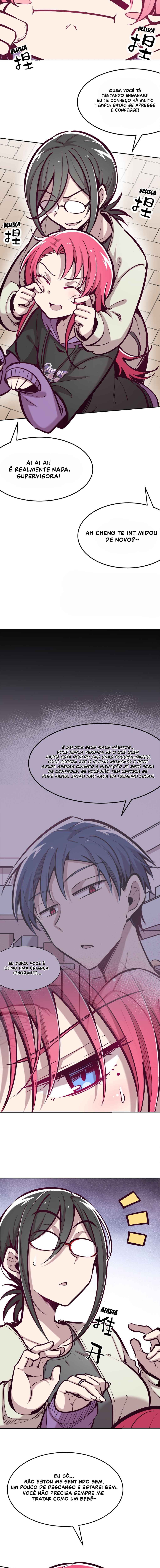 Página 5