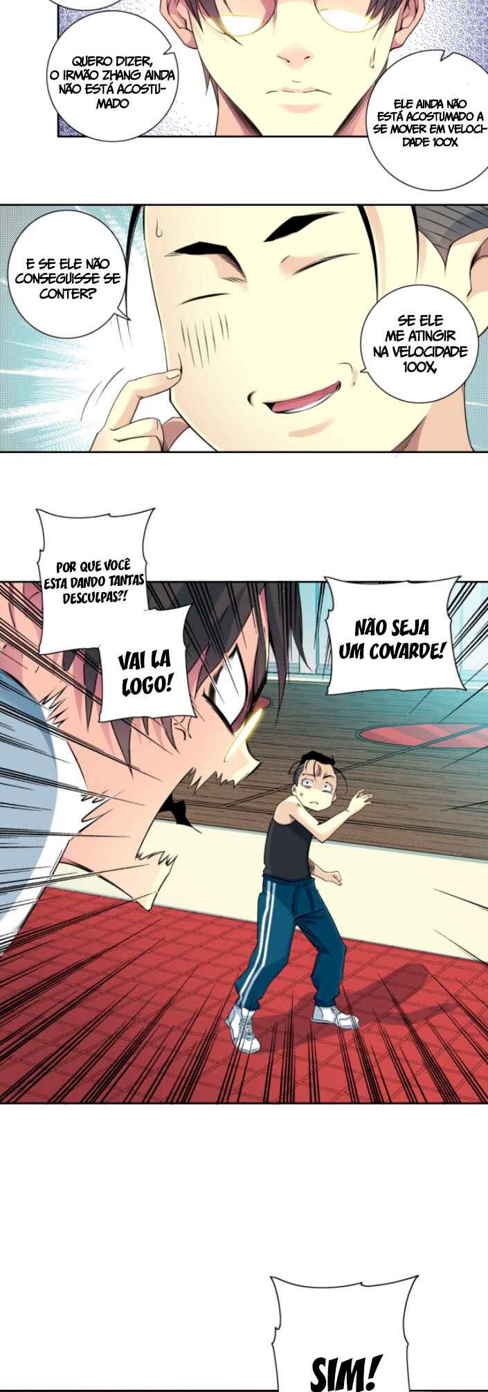 Página 5