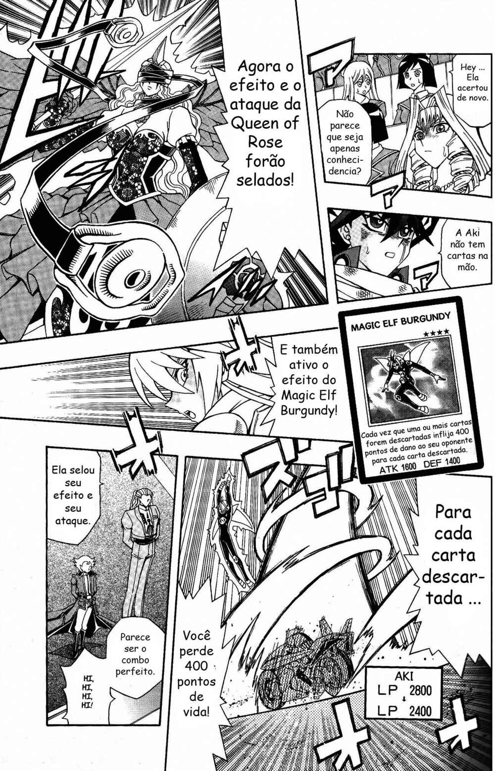 Página 5