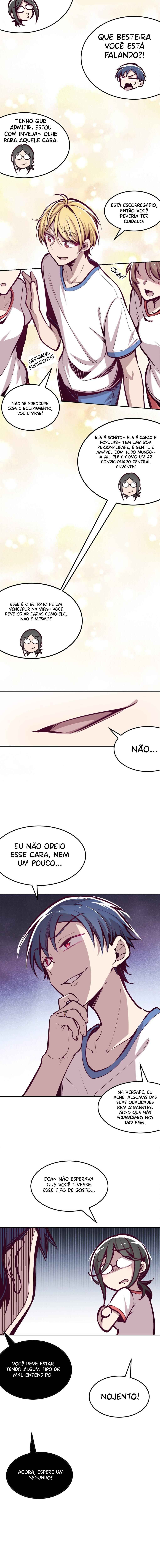 Página 5