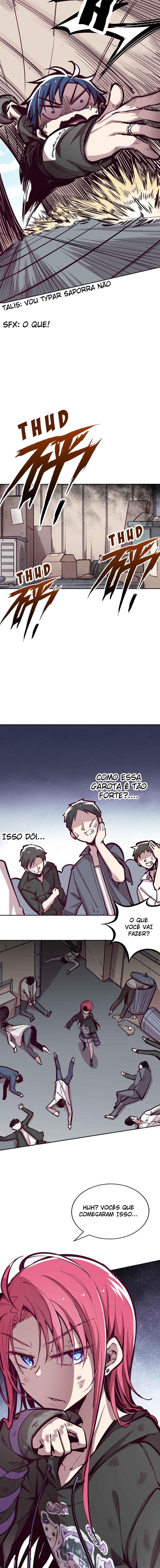 Página 5