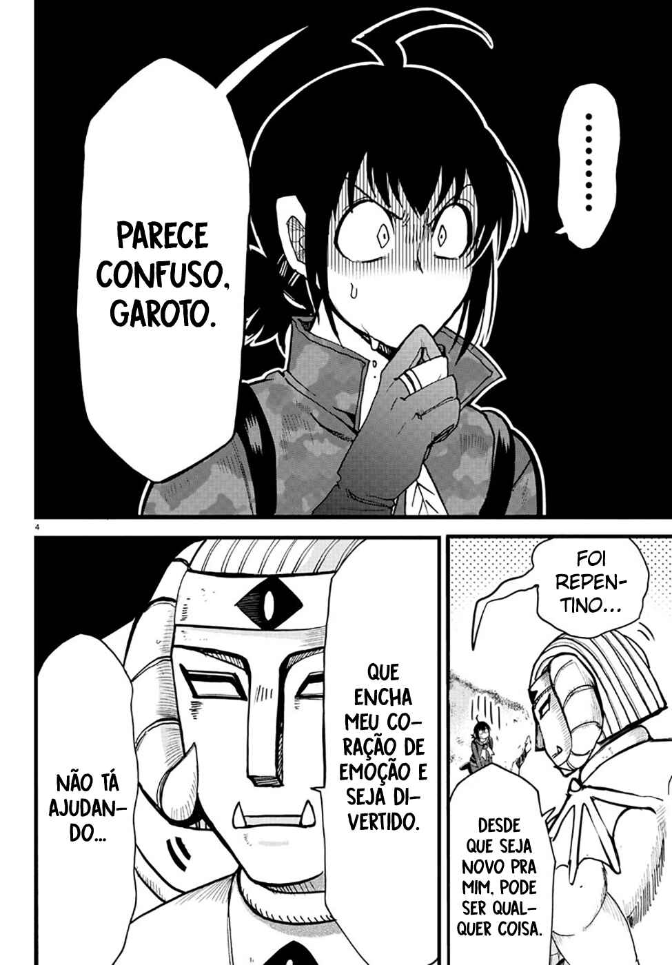 Página 5