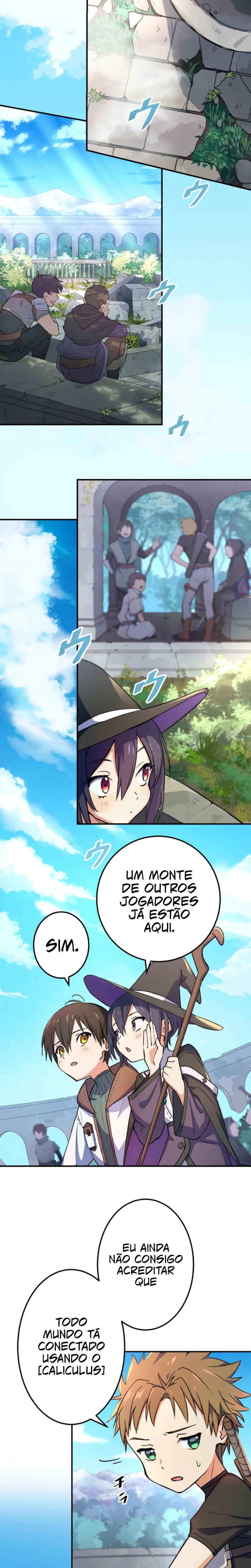 Página 5