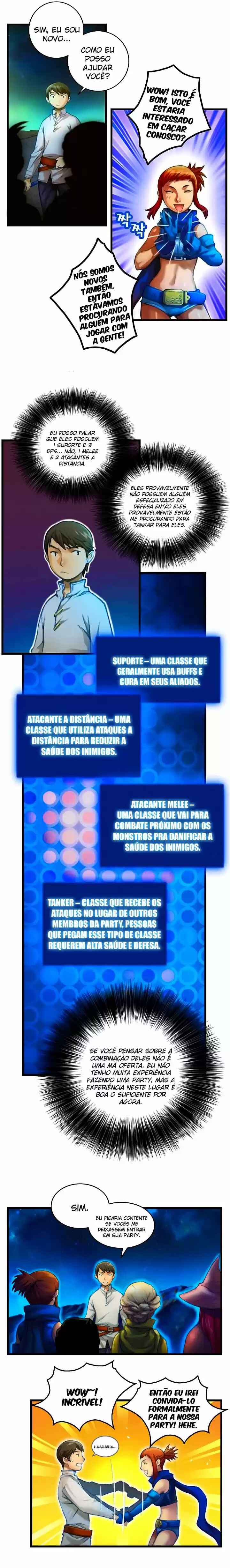 Página 5