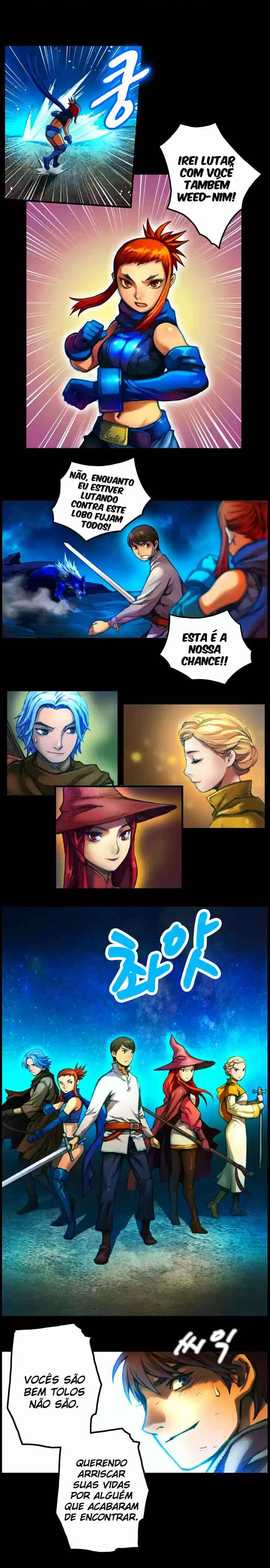 Página 5