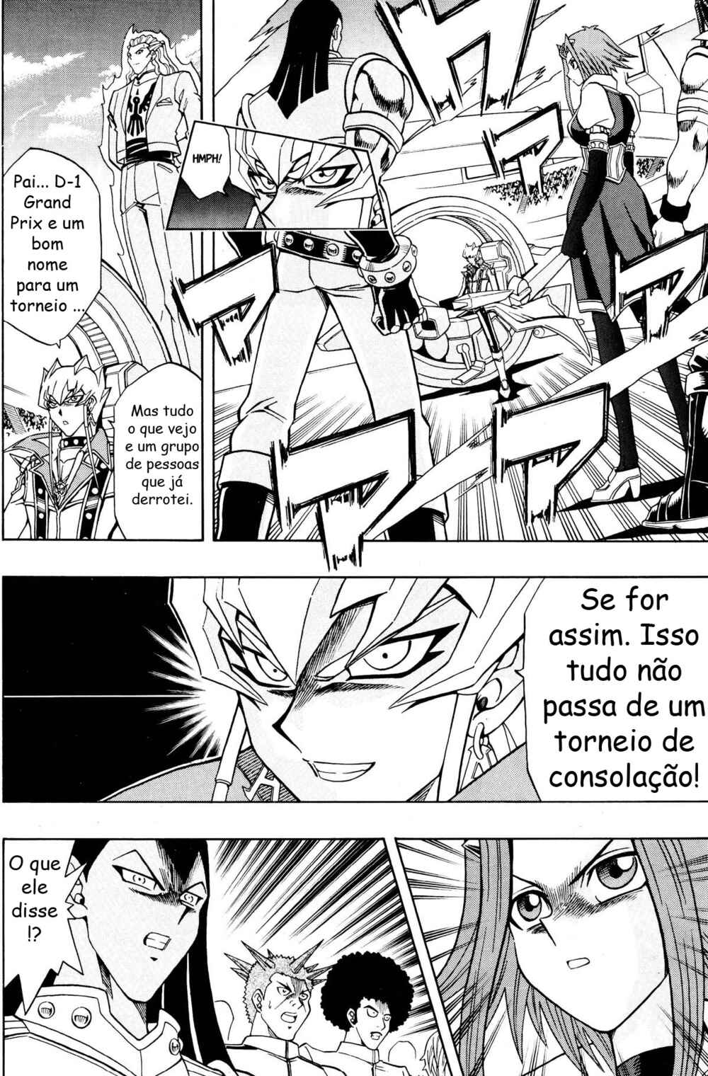 Página 5