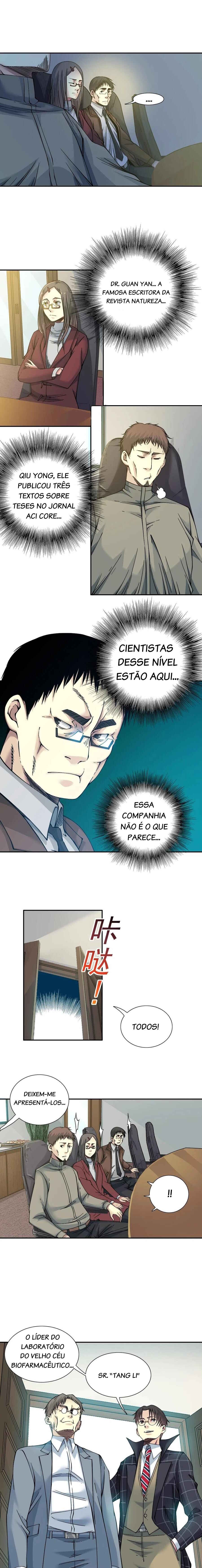 Página 5
