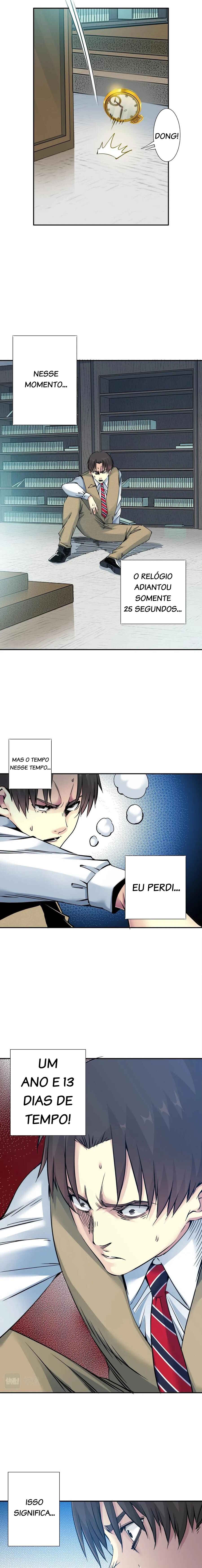 Página 5