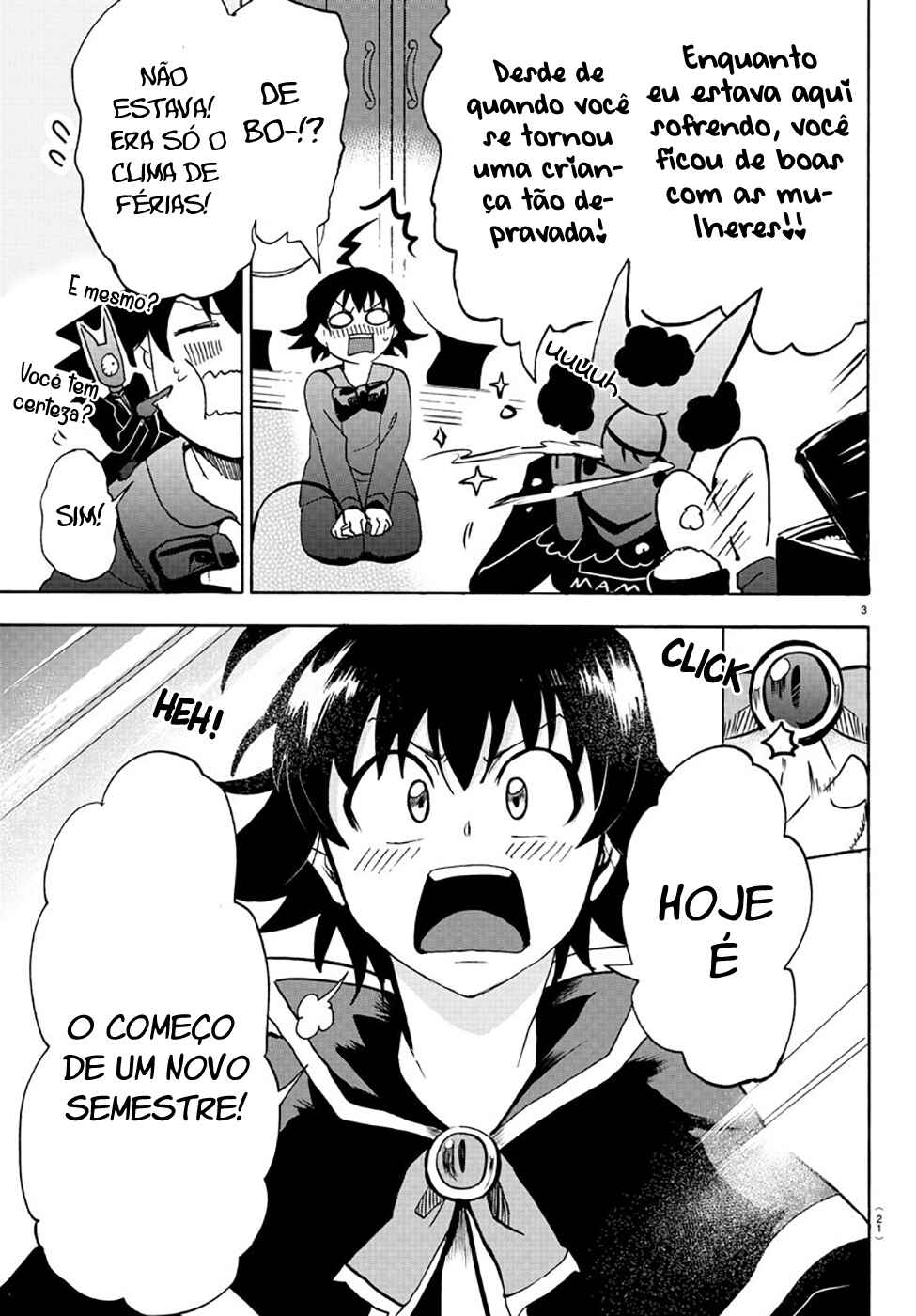 Página 5