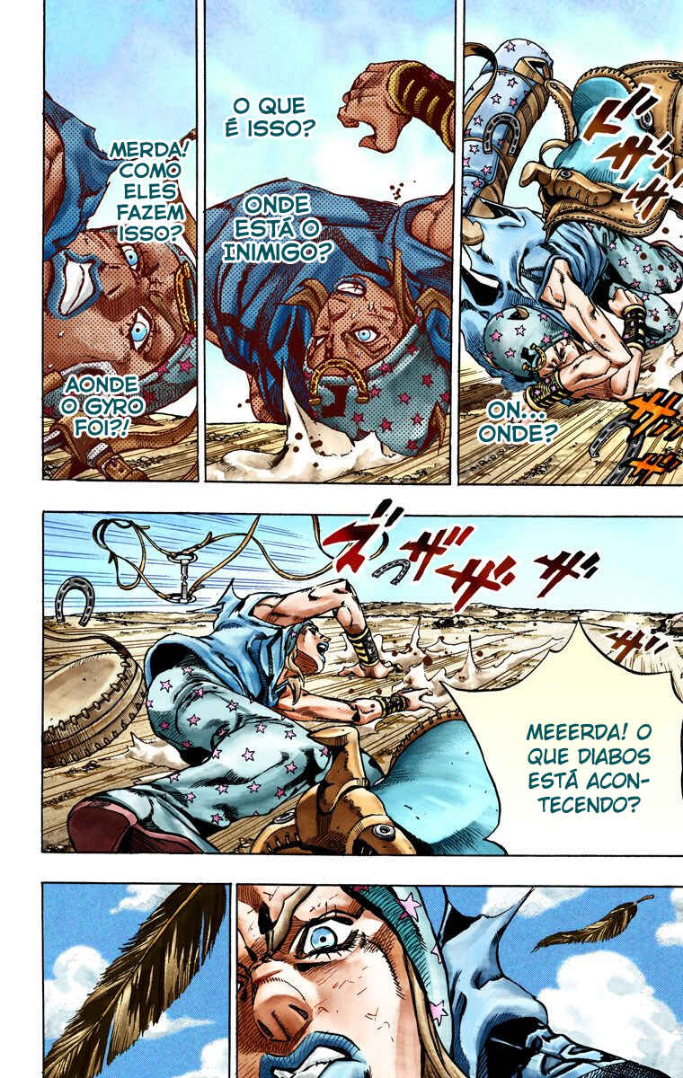 Página 5