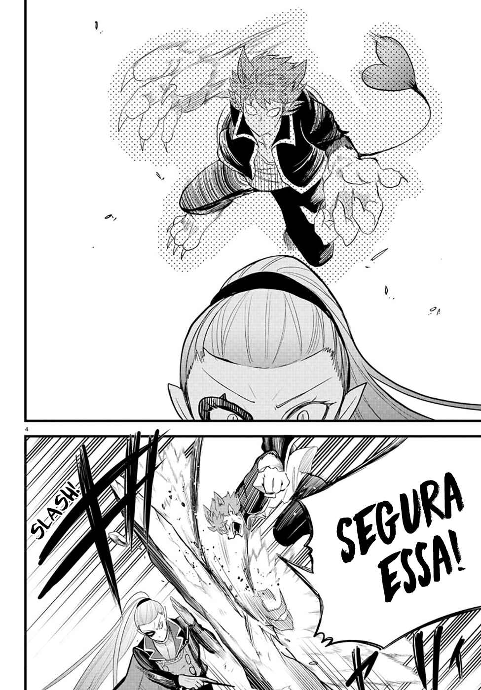 Página 5