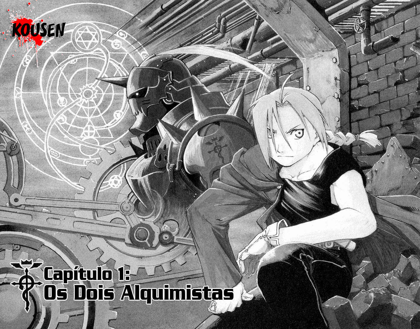 Página 5